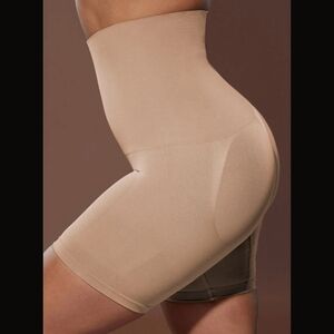 YITTY Nearly Naked Shapewear Ultra High-Waisted